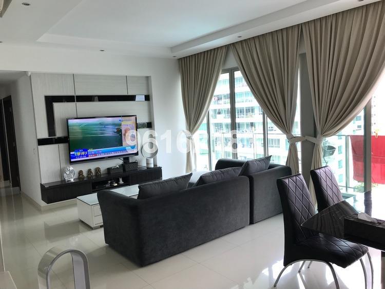 Livia (D18), Condominium #169075712